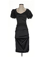 Cache Cocktail Dress