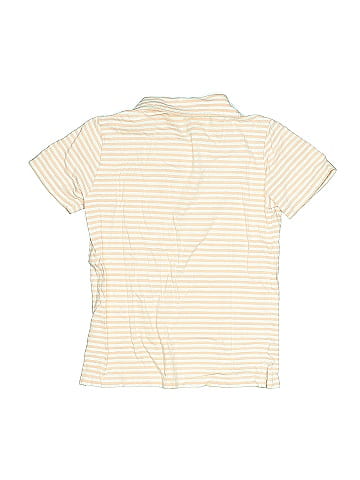 Crewcuts Short Sleeve Polo (view 2)