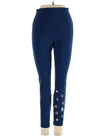 Lululemon Athletica Active Pants (view 1)