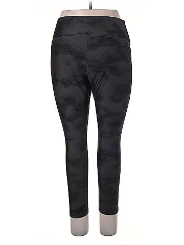 Under Armour Active Pants (view 2)