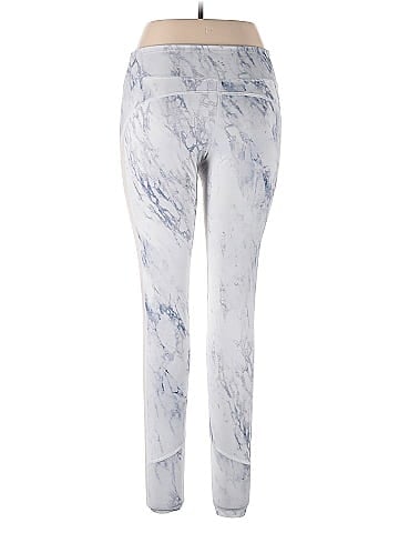 Varley Active Pants (view 2)