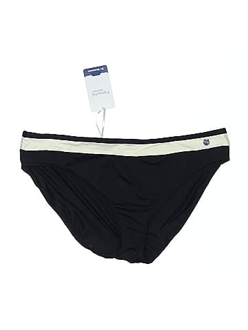 Panache Swimwear Swimsuit Bottoms (view 1)