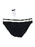 Panache Swimwear Black Swimsuit Bottoms Size XL - photo 1