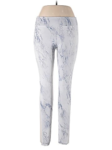 Varley Active Pants (view 1)