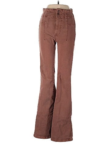 We the Free Jeans (view 1)