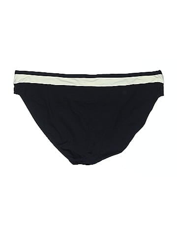 Panache Swimwear Swimsuit Bottoms (view 2)