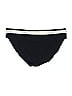 Panache Swimwear Black Swimsuit Bottoms Size XL - photo 2