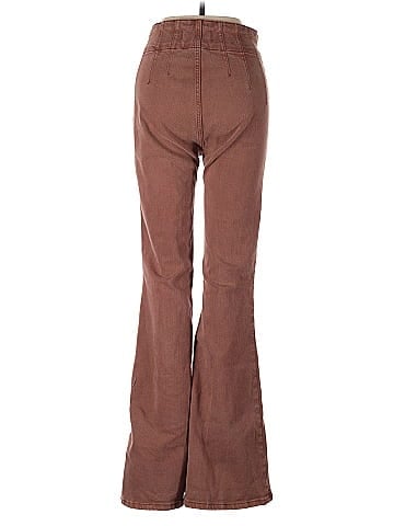 We the Free Jeans (view 2)