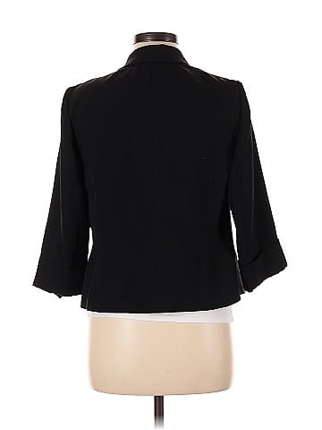 Black Label by Evan Picone Blazer (view 2)