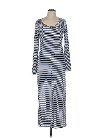 Peruvian Connection Casual Dress (view 1)