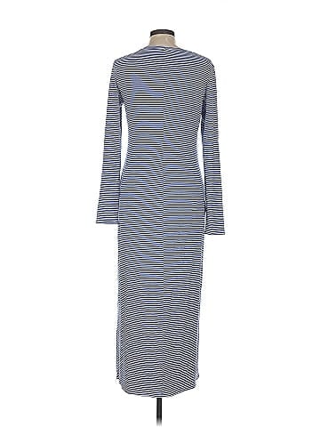 Peruvian Connection Casual Dress (view 2)