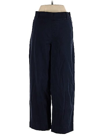 Gloria Vanderbilt Casual Pants (view 1)