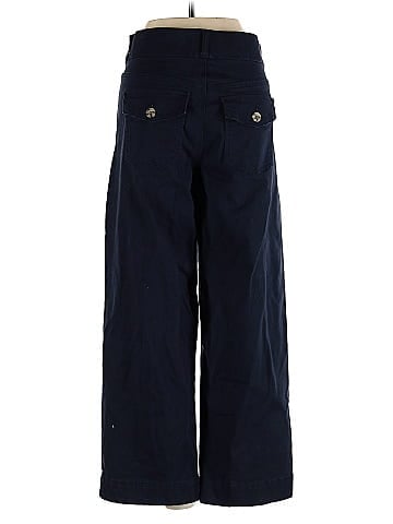 Gloria Vanderbilt Casual Pants (view 2)