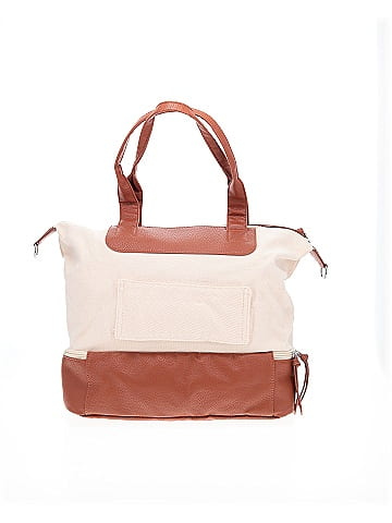 Graf Lantz Tote (view 1)