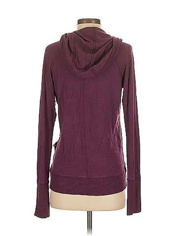 Athleta Pullover Sweater (view 2)