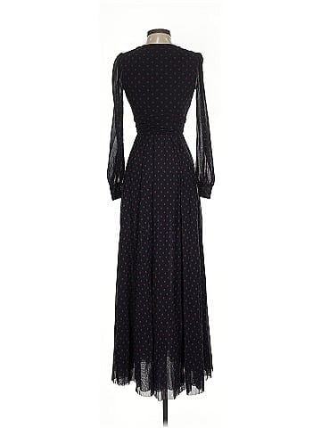 FUZZI Casual Dress (view 2)
