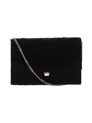 Walborg Crossbody Bag (view 1)