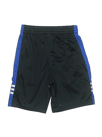 Adidas Athletic Shorts (view 2)
