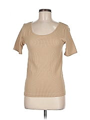Ann Taylor Loft Short Sleeve T Shirt