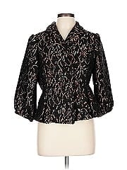 Alberto Makali Jacket