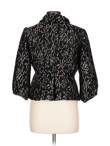 Alberto Makali Jacket (view 2)