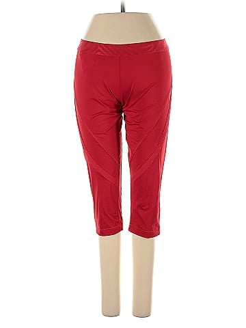 Adidas Stella McCartney Active Pants (view 1)