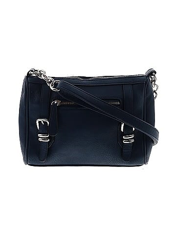 Charming Charlie Crossbody Bag (view 1)
