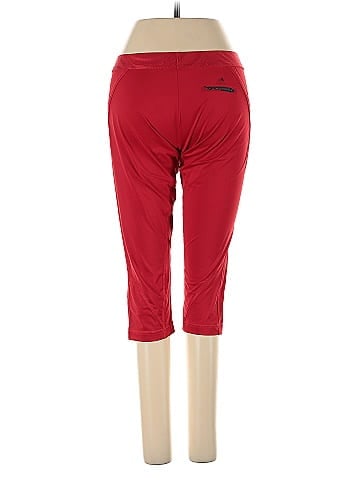 Adidas Stella McCartney Active Pants (view 2)