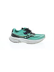 Saucony Sneakers