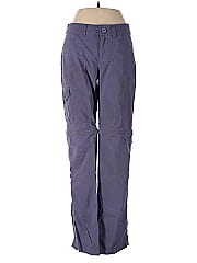 Mountain Hardwear Casual Pants