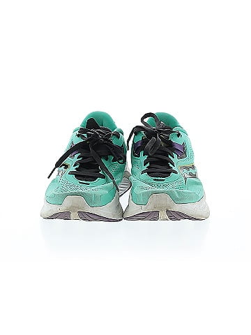 Saucony Sneakers (view 2)