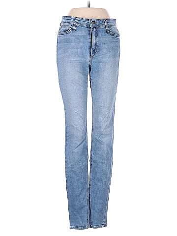 Joe's Jeans Jeans (view 1)