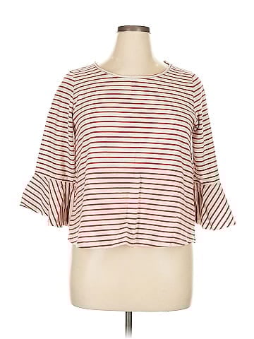 Deletta Cardigan (view 1)