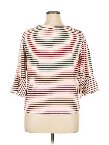 Deletta Cardigan (view 2)