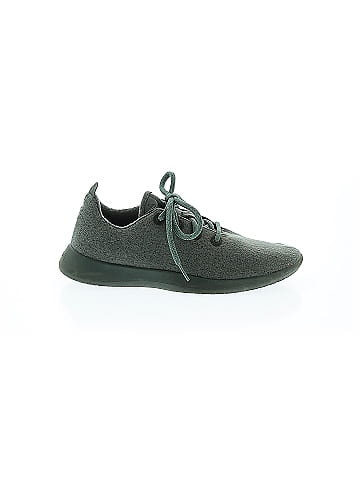Allbirds Sneakers (view 1)