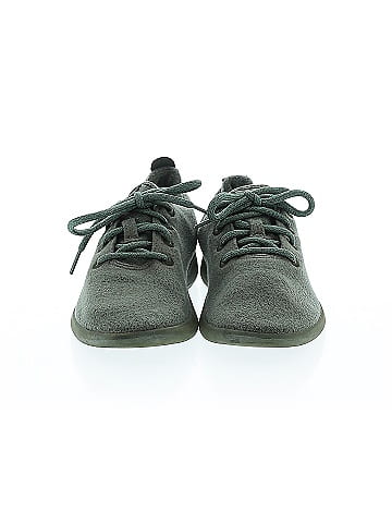 Allbirds Sneakers (view 2)