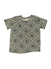 Kate Quinn Organics Short Sleeve T Shirt