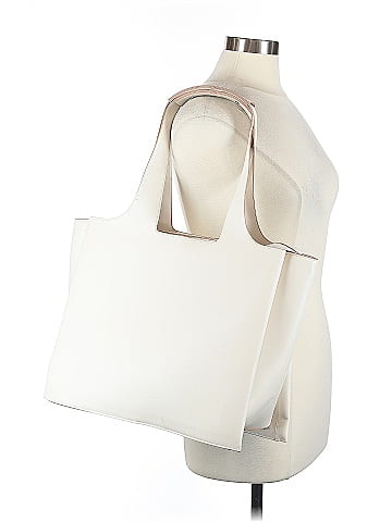 A New Day Tote (view 2)