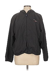 Ralph Lauren Windbreaker