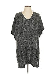 L.L.Bean Signature Poncho