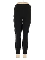 Spanx Active Pants