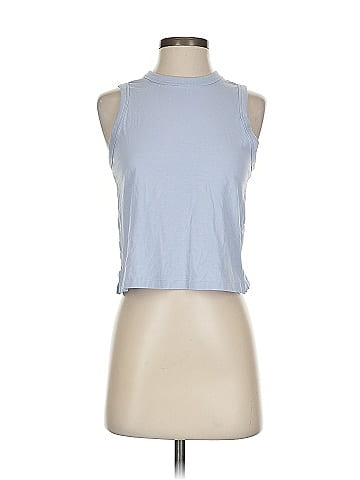 Lululemon Athletica Tank Top (view 1)