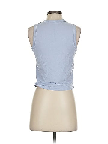 Lululemon Athletica Tank Top (view 2)