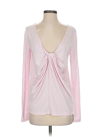Athleta Long Sleeve Top (view 1)