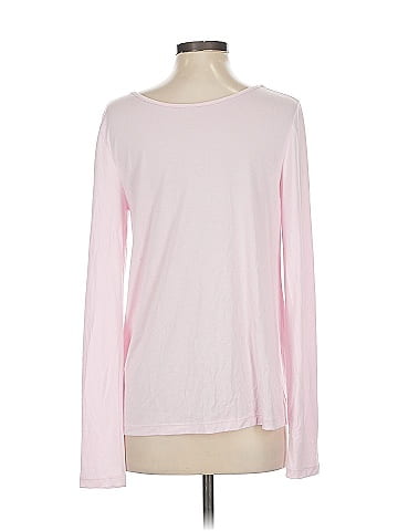 Athleta Long Sleeve Top (view 2)