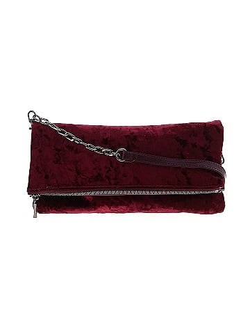 Sole Society Crossbody Bag (view 1)