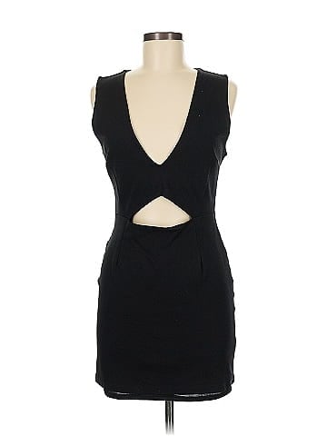 Lulus Cocktail Dress (view 1)