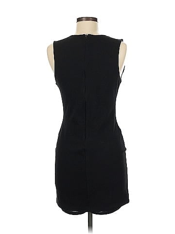 Lulus Cocktail Dress (view 2)