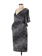 Motherhood Cocktail Dress