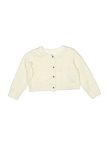 Baby Gap Cardigan (view 1)